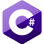 Curso csharp hacker