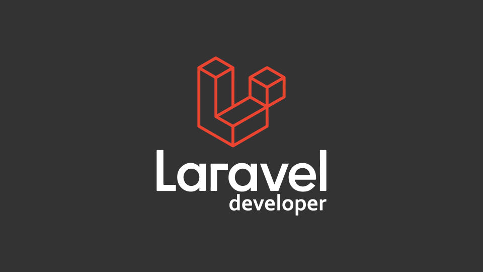 Curso laravel