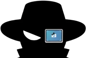 spyscreenconecte