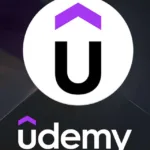 alex curso udemy