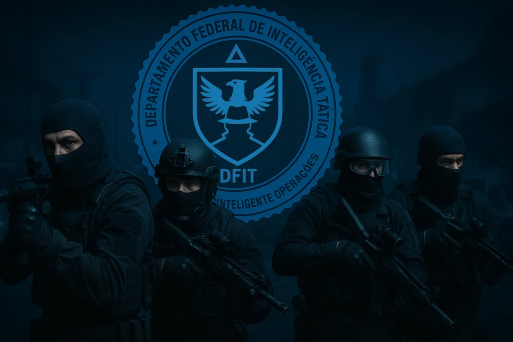 DFIT