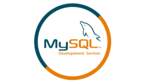 CURSO SQL