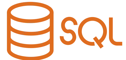 sql banco dados
