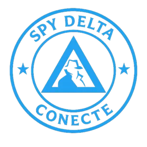 SpyDeltaConecte