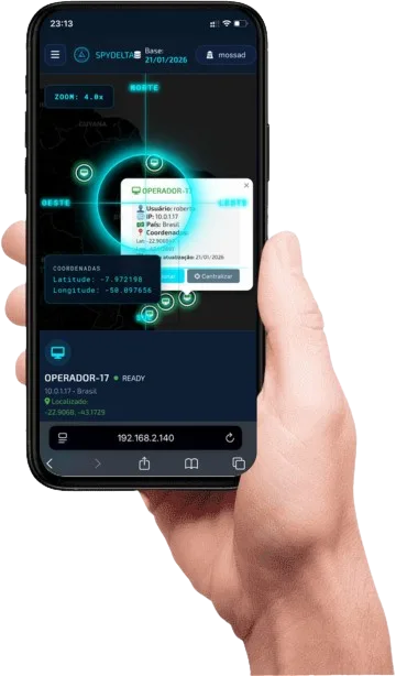 spydeltaconecte_celular_mapa