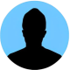 Usuario perfil