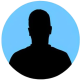 usuario perfil